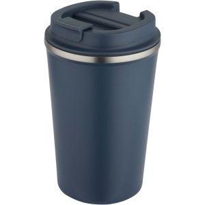 Newport 350 ml double wall vacuum insulated stainless steel  <font size=1>[ENG]</font>
