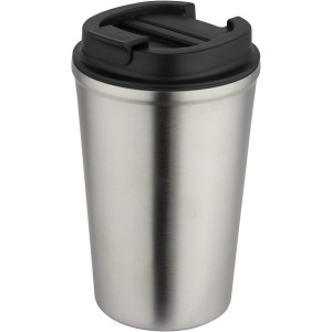 Newport 350 ml double wall vacuum insulated stainless steel  <font size=1>[ENG]</font>