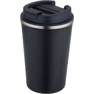 Newport 350 ml double wall vacuum insulated stainless steel  <font size=1>[ENG]</font>