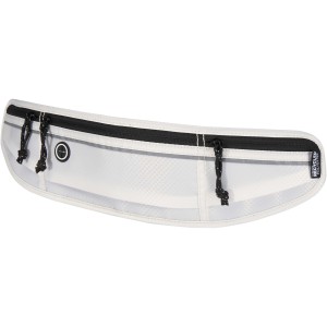 Nomad GRS recycled running waist pack, Sandstone <font size=1>[ENG]</font>
