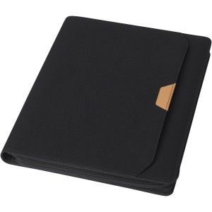 Nomumi portfolio, Solid black (Folders)