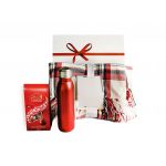 Nooki giftset (G30222)