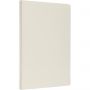 Karst(r) A5 softcover notebook, Beige