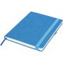 Rivista notebook large, Blue