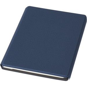 Notu Schreibmappe, navy