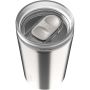 Ocean Bottle 350 ml insulated tumbler, Stainless steel