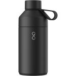 Ocean Bottle 750 ml vacuum insulated water bottle, Solid bla (10085690)