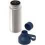 Ocean Bottle Lite 620 ml water bottle, Ocean blue