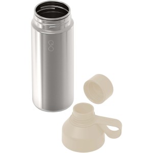 Ocean Bottle Lite 620 ml water bottle, Sandstone <font size=1>[ENG]</font>