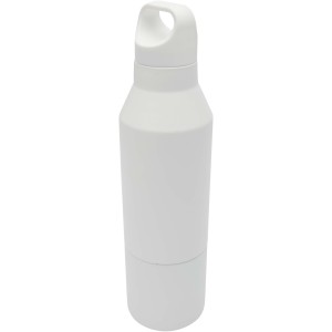 Odessy 600 ml RCS certified recycled stainless steel insulat <font size=1>[ENG]</font>