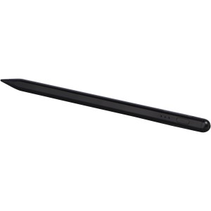 Hybrid Active stylus pen for iPad, Solid black (Office desk equipment)