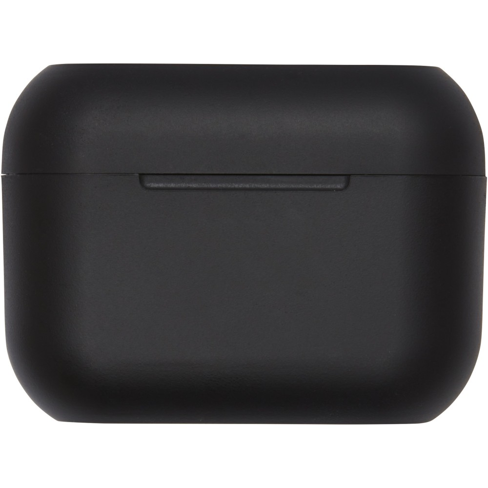 Braavos 2 True Wireless Auto-Pair-Ohrhörer, schwarz (Ohrhörer, Kopfhörer)
