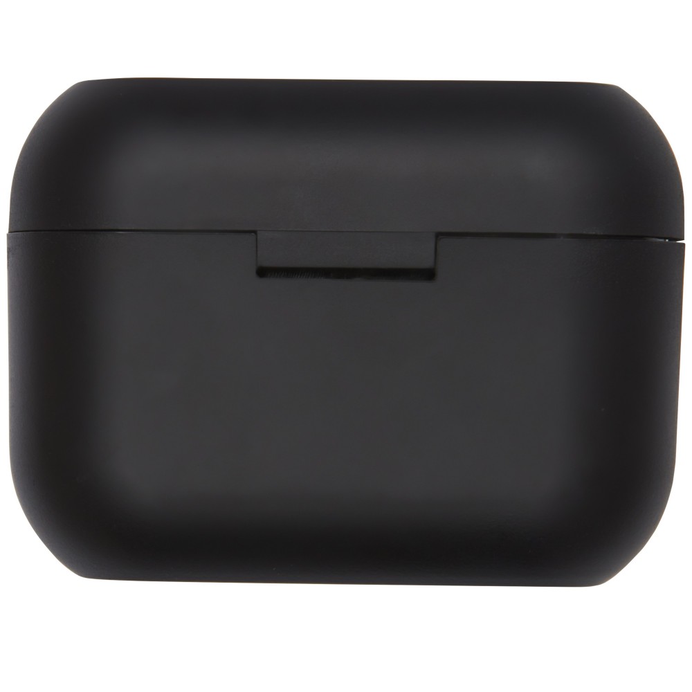 Braavos 2 True Wireless Auto-Pair-Ohrhörer, schwarz (Ohrhörer, Kopfhörer)