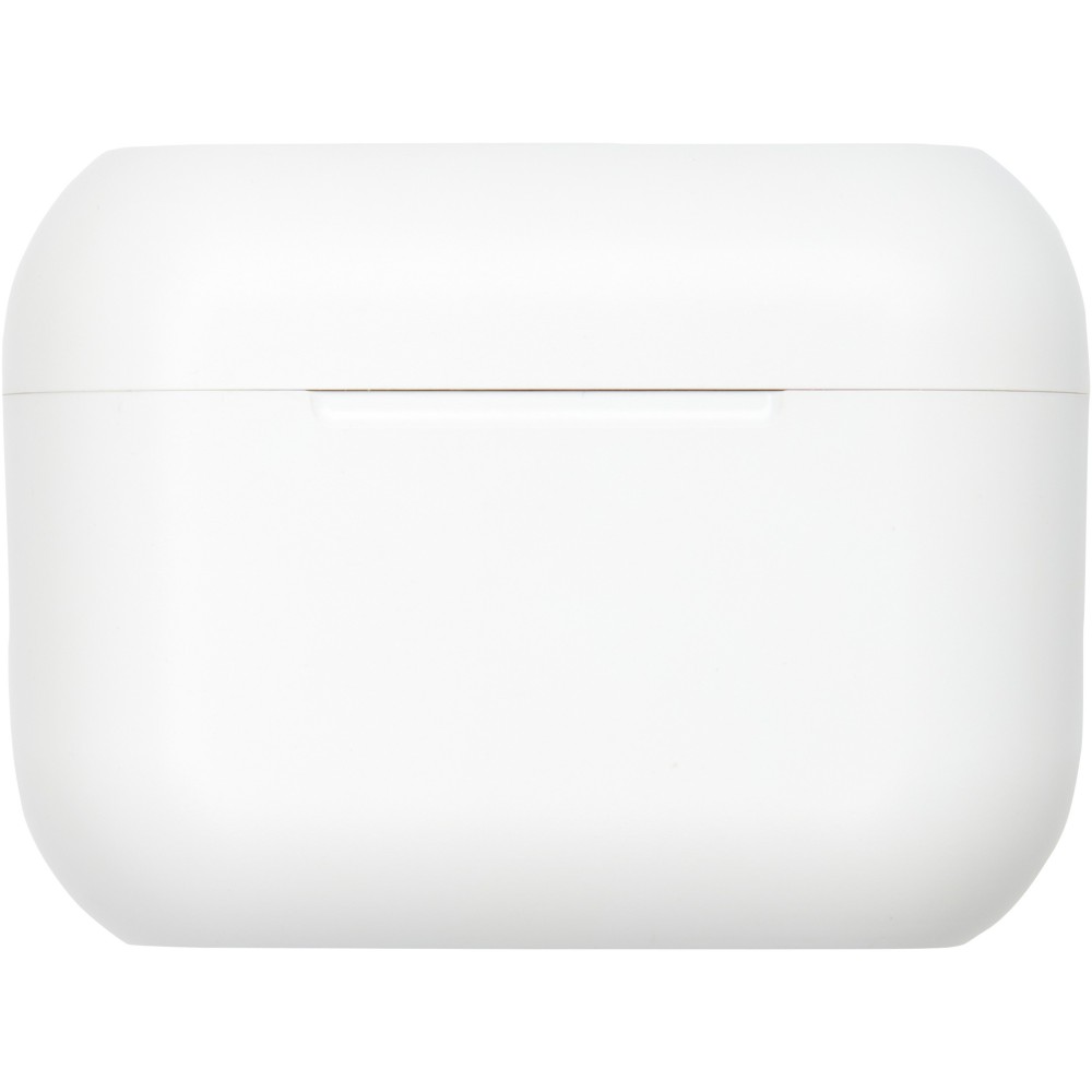 Braavos 2 True Wireless Auto-Pair-Ohrhörer, weiss (Ohrhörer, Kopfhörer)