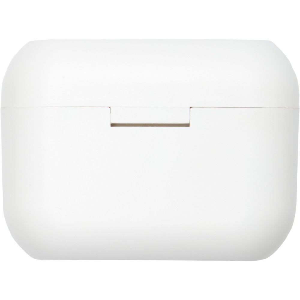 Braavos 2 True Wireless Auto-Pair-Ohrhörer, weiss (Ohrhörer, Kopfhörer)