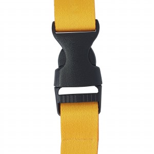 Plastic buckle, 20 mm (raw material) <font size=1>[ENG]</font>
