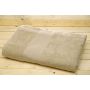 OLIMA BASIC TOWEL, Sand