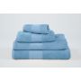 OLIMA CLASSIC TOWEL, Baby Blue