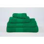 OLIMA CLASSIC TOWEL, Kelly Green