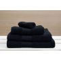 OLIMA CLASSIC TOWEL, Midnight