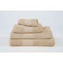 OLIMA CLASSIC TOWEL, Sand