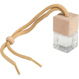 Ono car air freshener, Natural <font size=1>[ENG]</font>