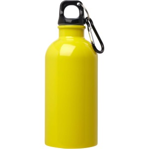 Oregon 400 ml RCS certified single wall stainless steel wate (Wasserflaschen)
