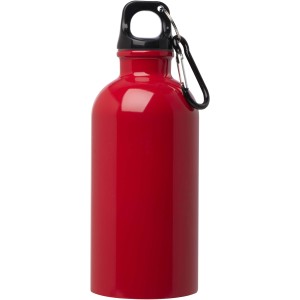 Oregon 400 ml RCS certified single wall stainless steel wate (Wasserflaschen)