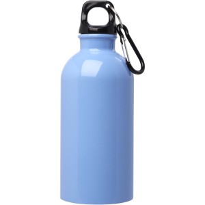 Oregon 400 ml RCS certified single wall stainless steel wate (Wasserflaschen)