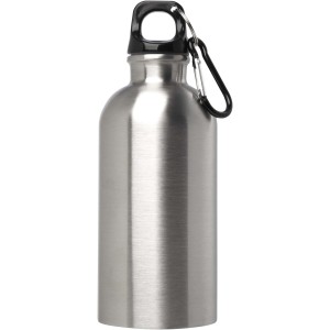 Oregon 400 ml RCS certified single wall stainless steel wate (Wasserflaschen)