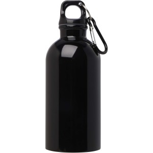 Oregon 400 ml RCS certified single wall stainless steel wate (Wasserflaschen)