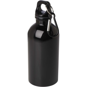 Oregon 400 ml RCS certified single wall stainless steel wate (Wasserflaschen)