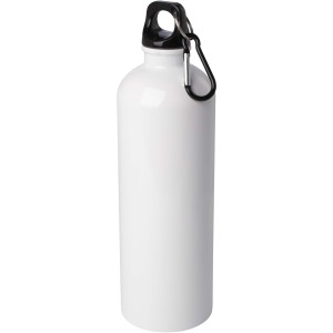 Oregon 750 ml RCS certified single wall stainless steel wate <font size=1>[ENG]</font>