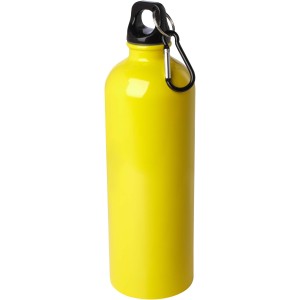 Oregon 750 ml RCS certified single wall stainless steel wate <font size=1>[ENG]</font>