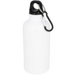 Oregon sublimation bottle, White (10053600)