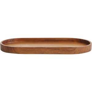 Originalhome Holztablett, holz