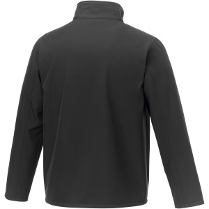 Orion Men's Softshell Jacket , black (Jackets)