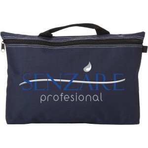 Orlando conference bag, Navy (Laptop & Conference bags)