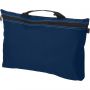 Orlando conference bag, Navy