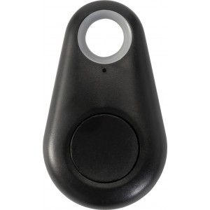 ABS smartphone finder, black (Keychains)
