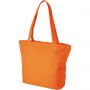 Panama beach tote, Orange