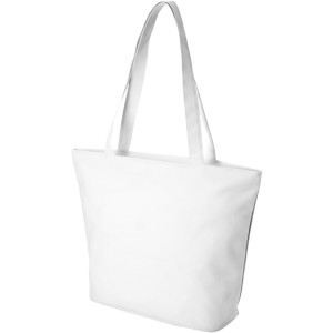 Panama Tragetasche 20L, weiss