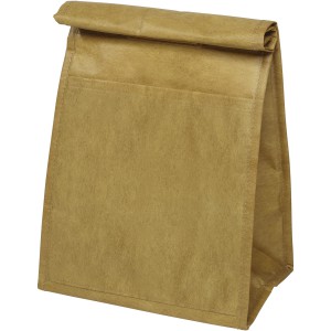 Papyrus kleine Khltasche 3L, natur