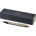 Parker IM Kugelschreiber, metal (10702103)
