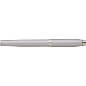 Parker IM Monochrom PVD-Kugelschreiber, Champagner
