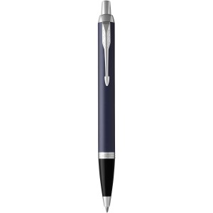 Parker IM rollerball and ballpoint pen set, Grey (Pen sets)