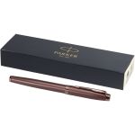Parker IM Tintenroller, bordeaux (10786422)