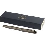 Parker IM Tintenroller, schwarz (10786490)