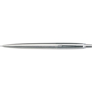 Parker Jotter Core Druckbleistift, Silber