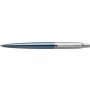 Parker Jotter Core ballpen, light blue